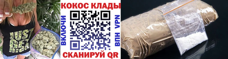 наркотики  Туран  Кокаин Боливия 