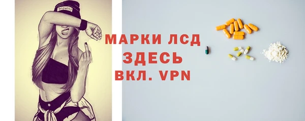 ГАЛЛЮЦИНОГЕННЫЕ ГРИБЫ Абаза