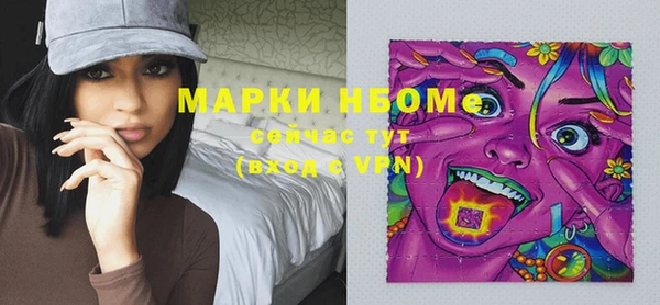 спайс Новодвинск